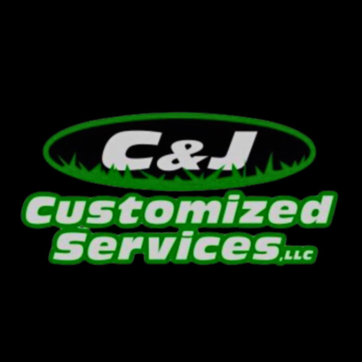 C & J Customized Services, LLC