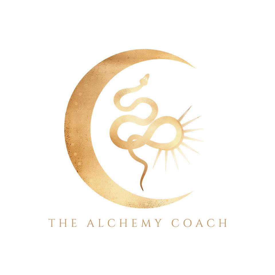 The Alchemy Coach