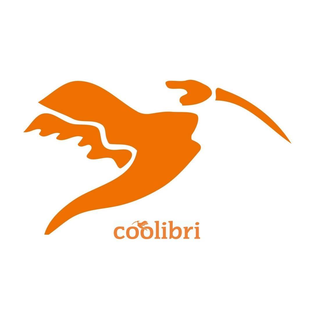 coolibri | Dortmund