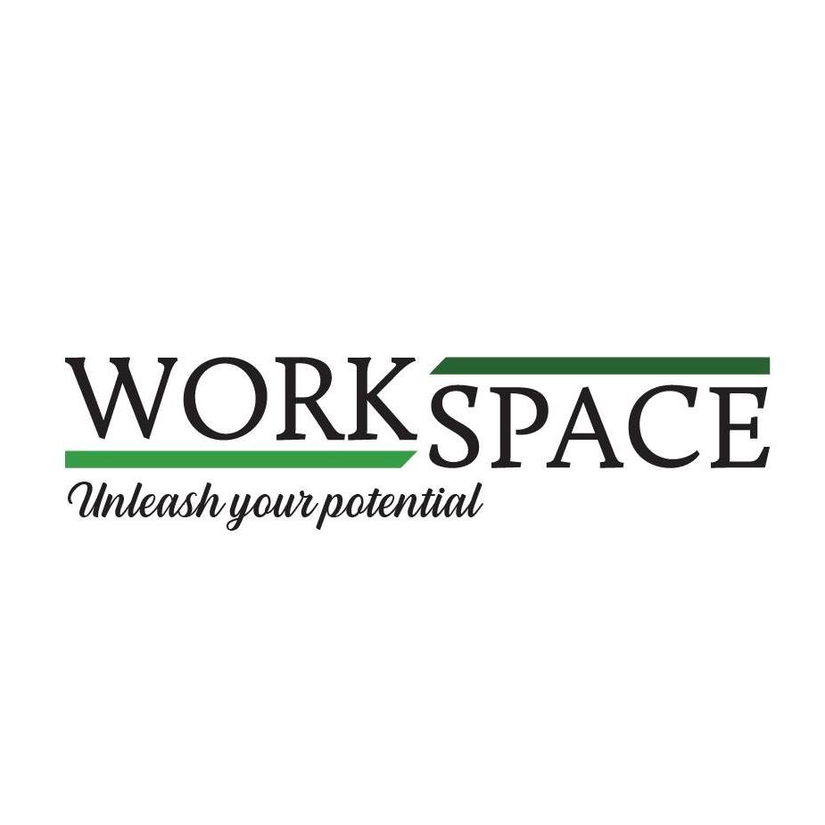 Workspace | Amman
