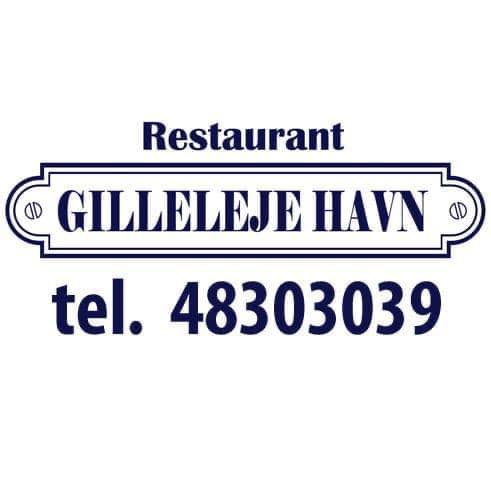 Restaurant Gilleleje Havn & Krostuen - Kære gæster Fra idag af kan I ...