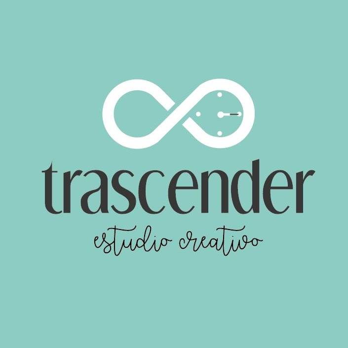 Trascender Estudio Creativo
