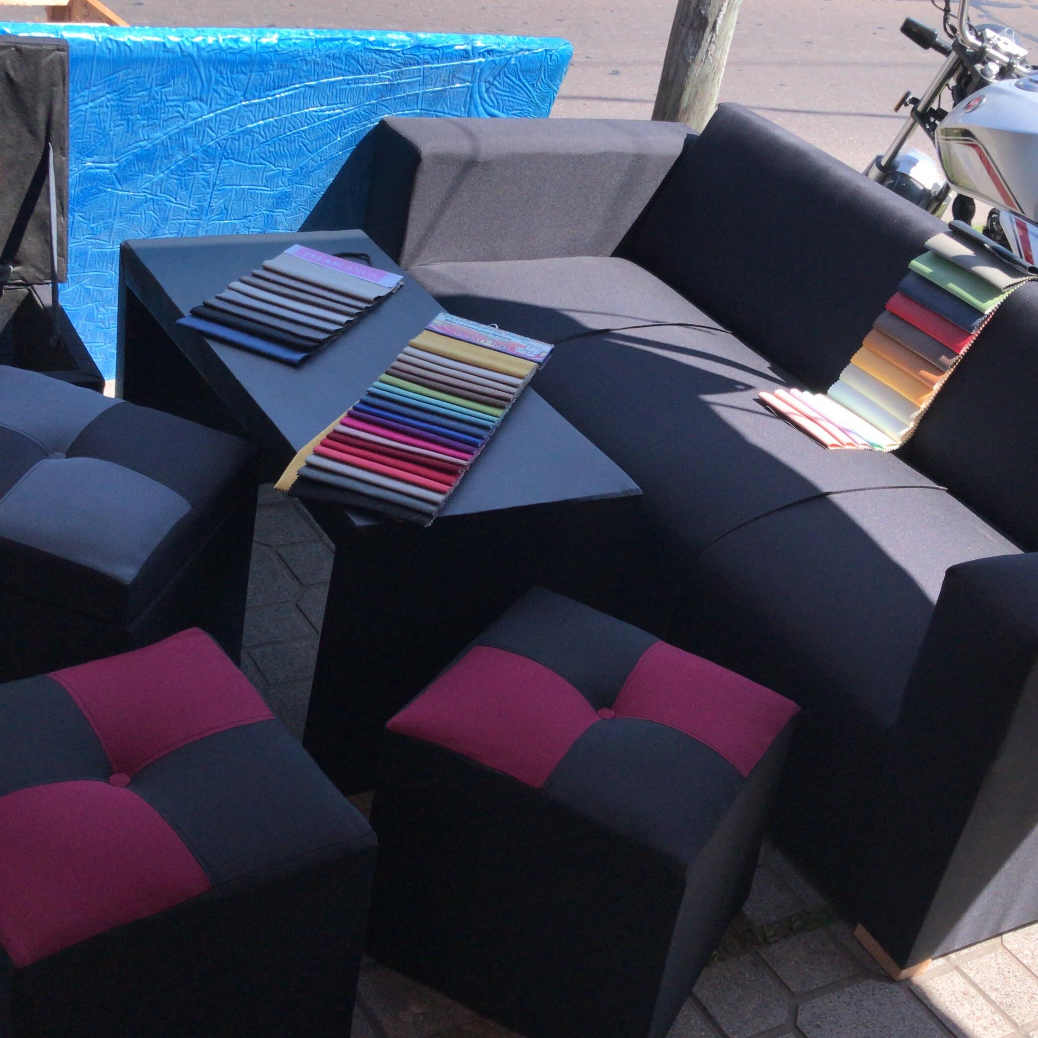 Muebles Rey