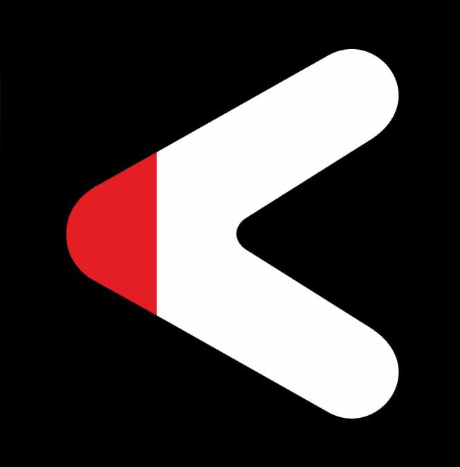 K-Visuals