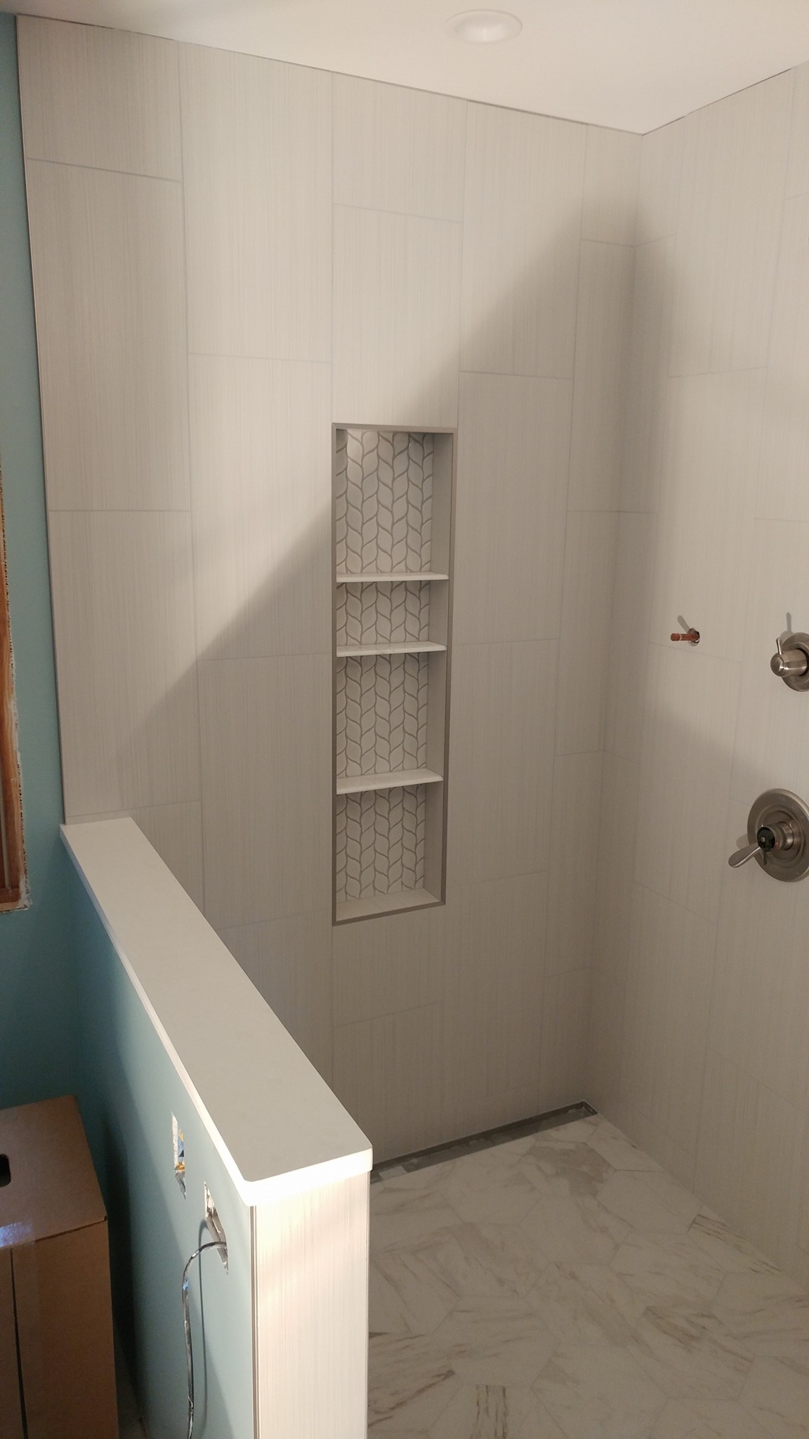 McKee Construction & Custom Tile LLC | Carbondale IL