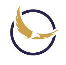XML Financial Group