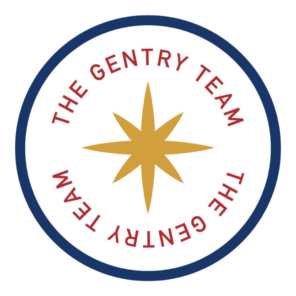 The Gentry Team | Pinehurst NC