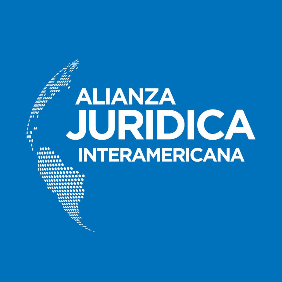 Academia... - Academia Boliviana de Estudios Constitucionales