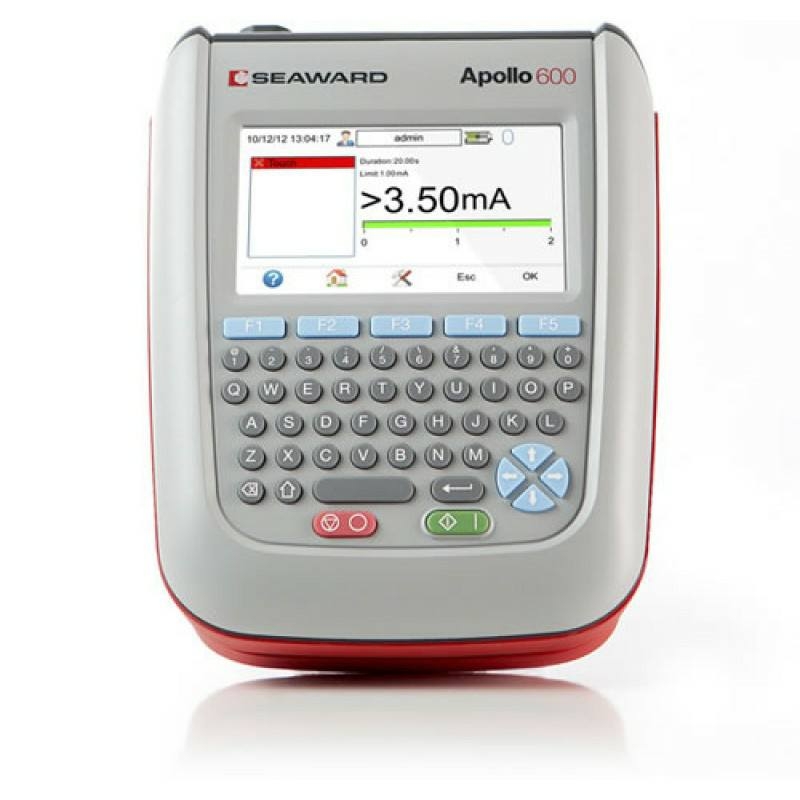 DLM PAT Testing | Reading