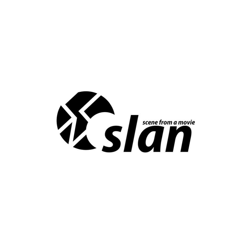 Slan
