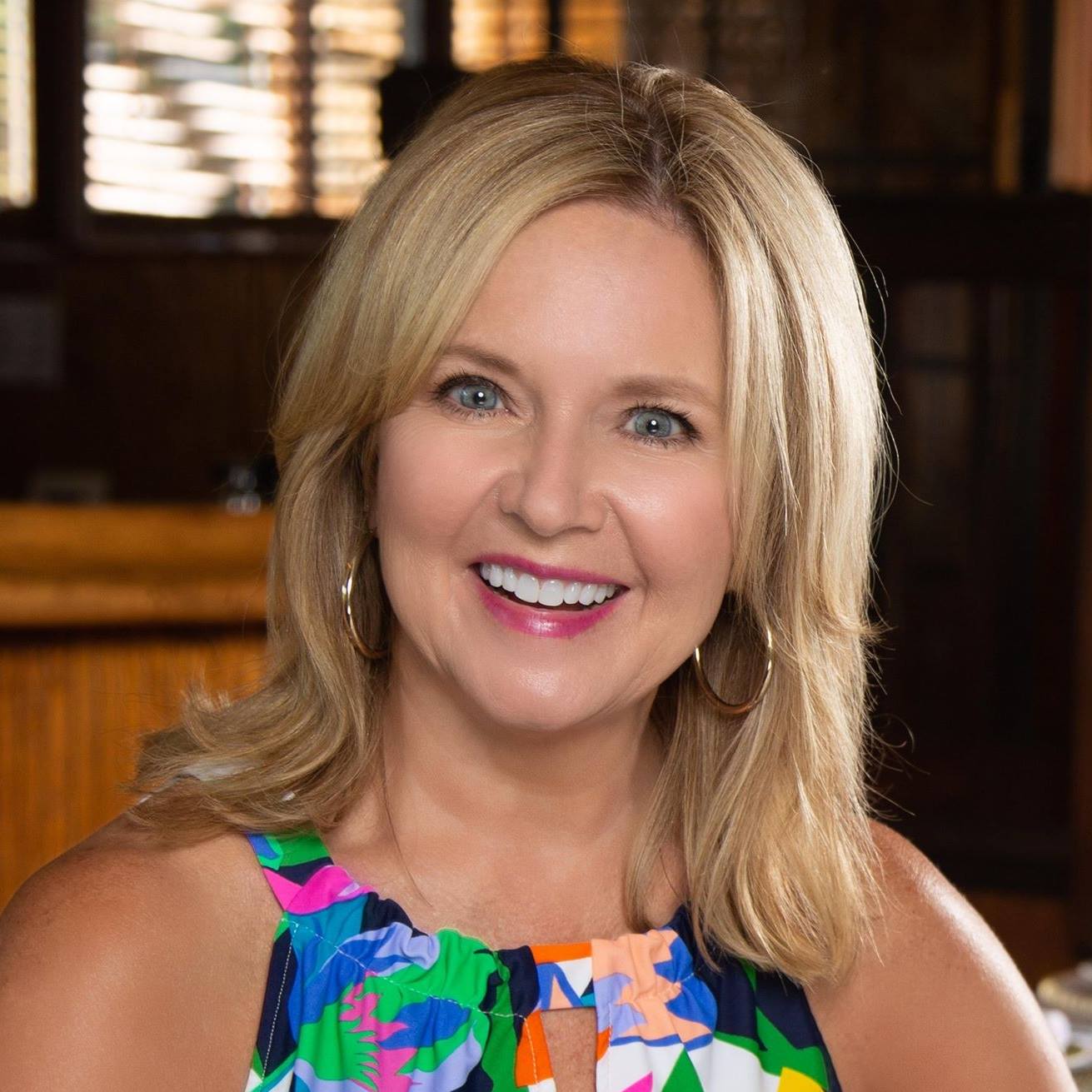Southern Soirees Blue Ridge | Blue Ridge GA