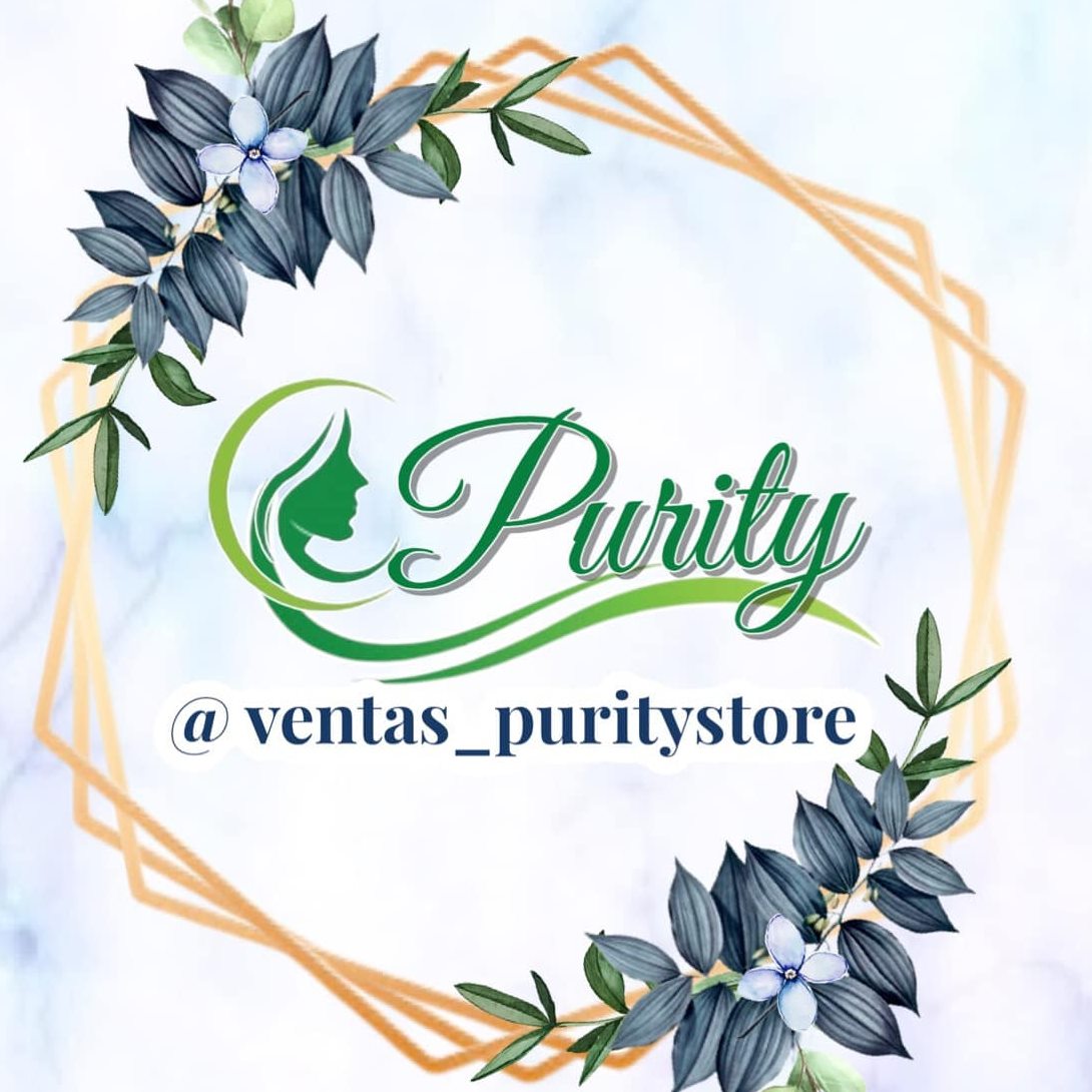 ventas_puritystore