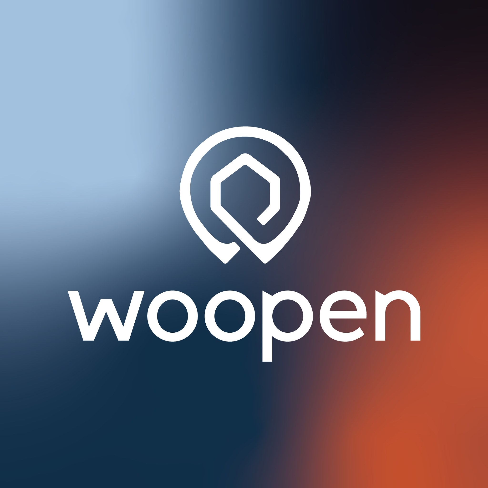 Woopen, Immobilier & Habitat
