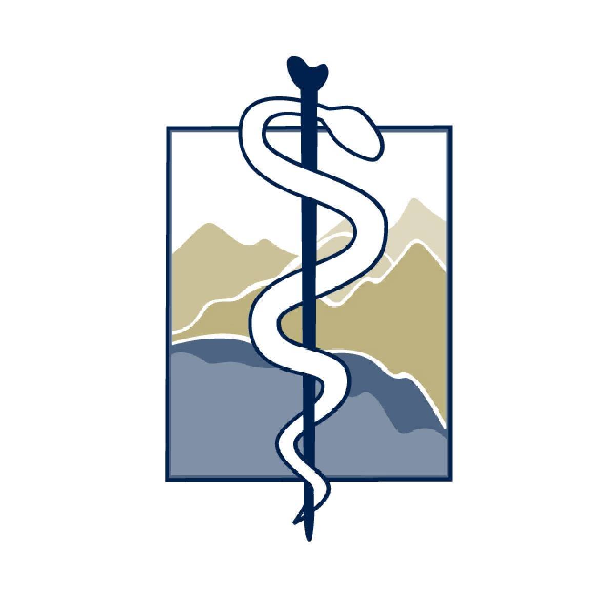 Sandora Ratliff - Today I have a Drs. appointment to... | Facebook
