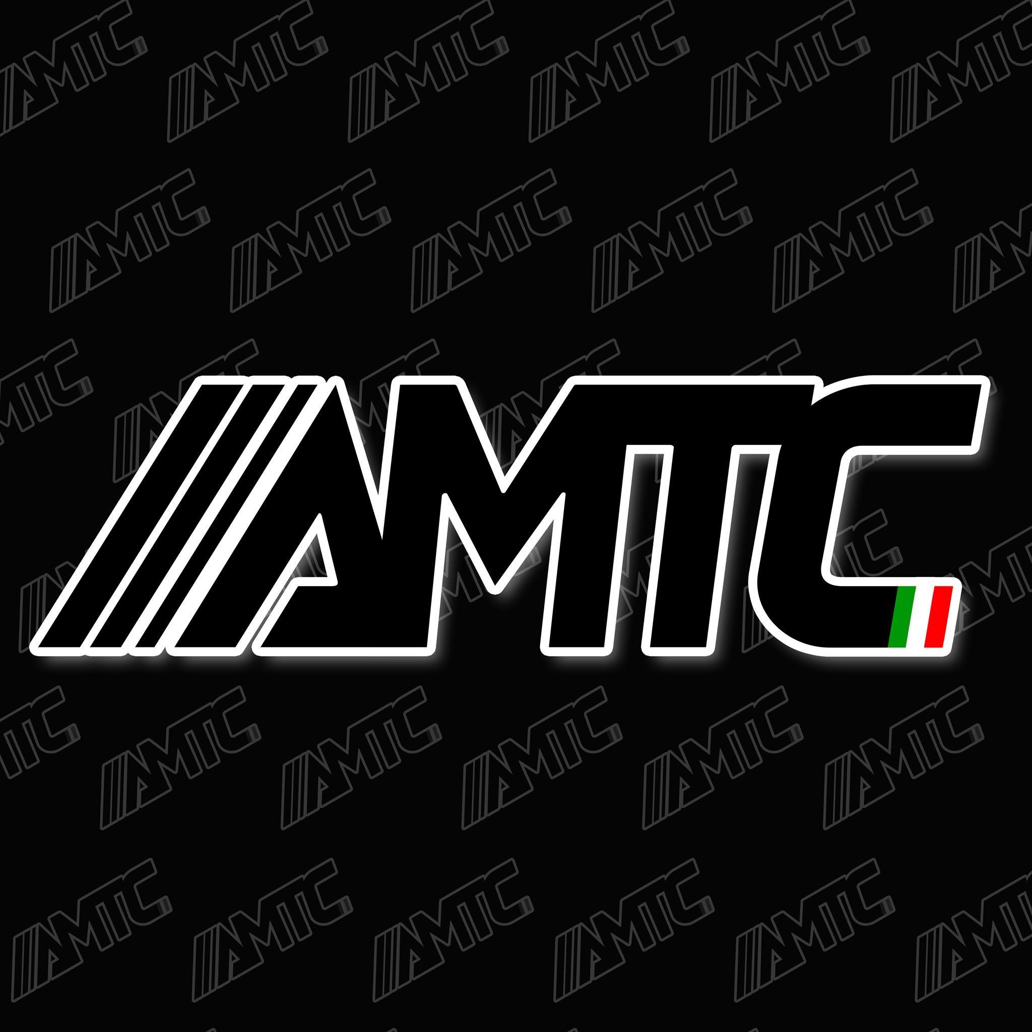 AMTC angolo officina e fai da te | Facebook