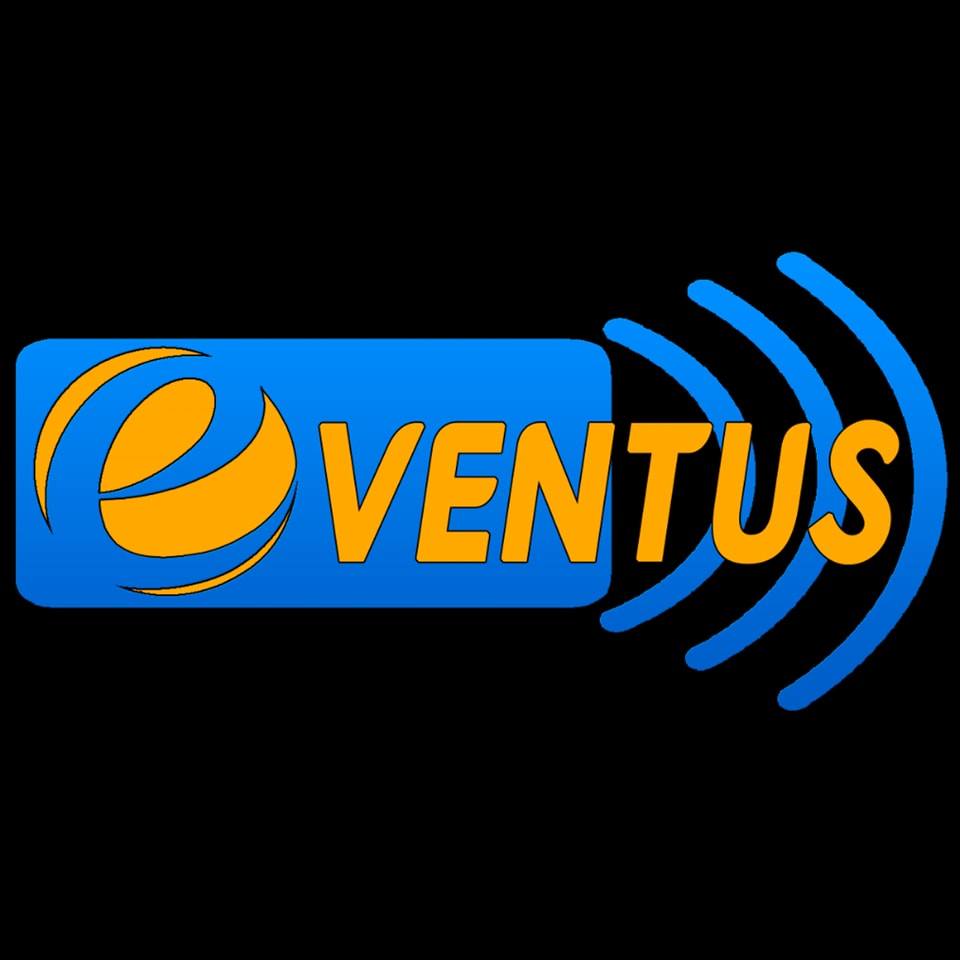 Eventus Servicios... - Eventus Servicios Audiovisuales