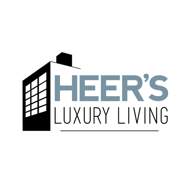 Heer's Luxury Living | Springfield MO