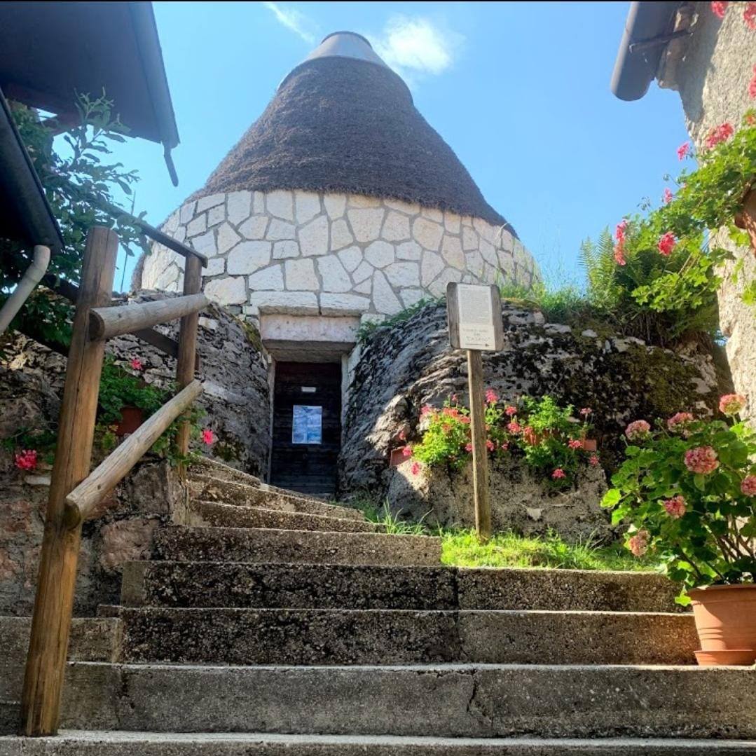 Agriturismo 