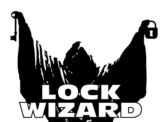 Lock Wizard LLC | Parma OH