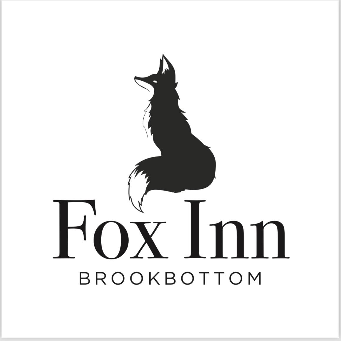 Fox Inn, Brookbottom | New Mills