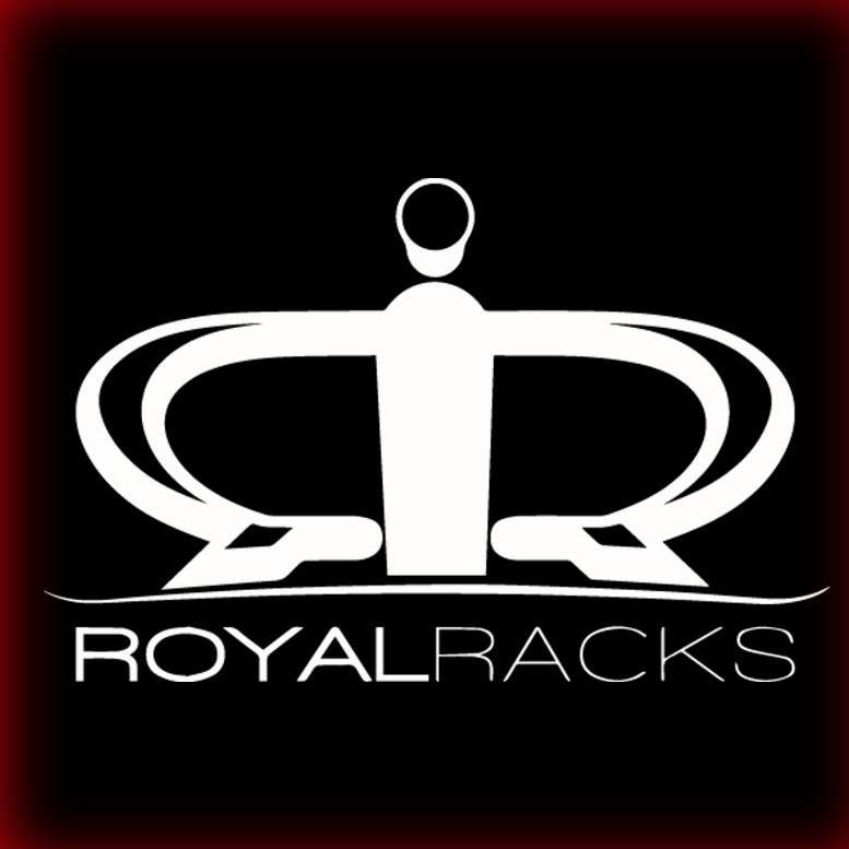 Royal Racks