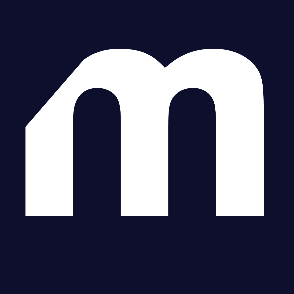 Metaware Labs | Toronto ON