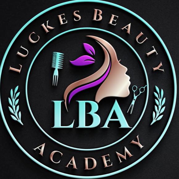 Luckes Beauty Academy | Newport News VA