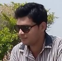 Babar Azam