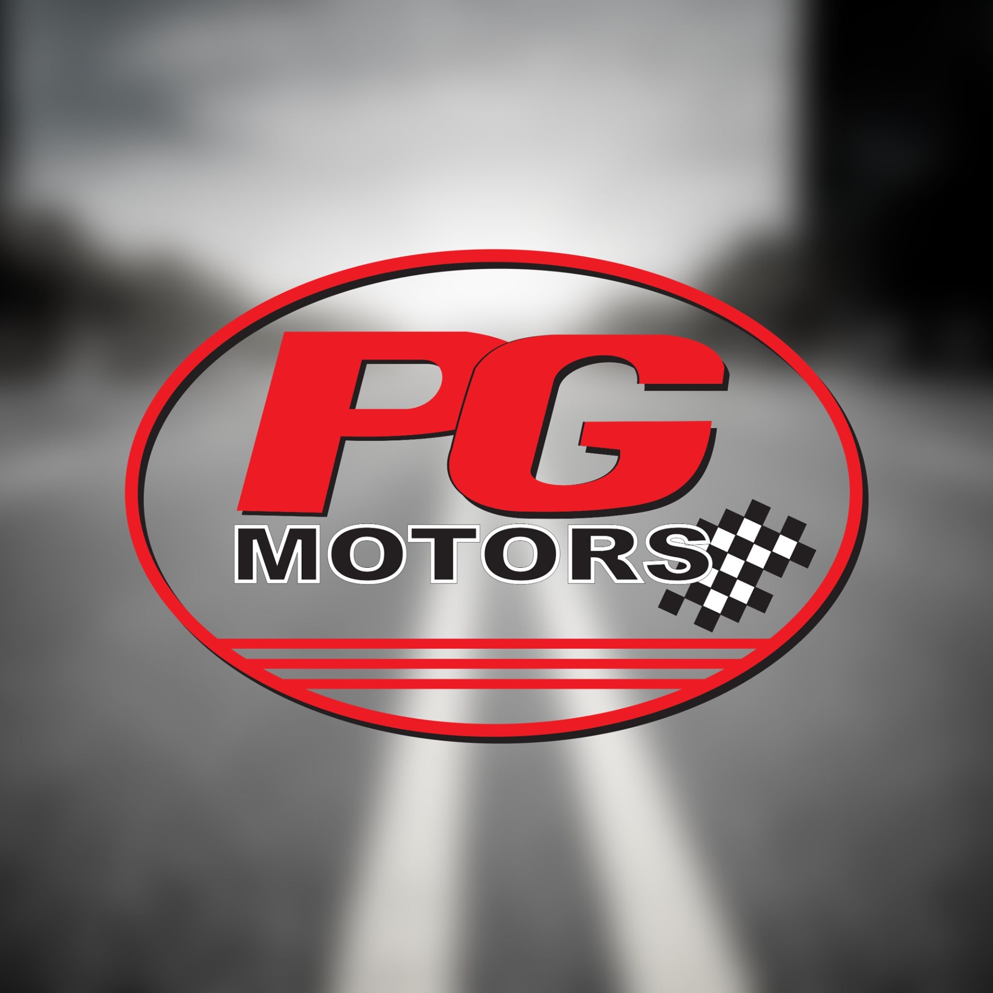 Pgmotors - 🚀 Nuova Gamma Honda SH 2026 🚀 La nuova gamma... | Facebook