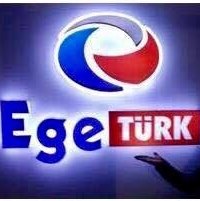 Profile for SON Dakika EGE TÜRK