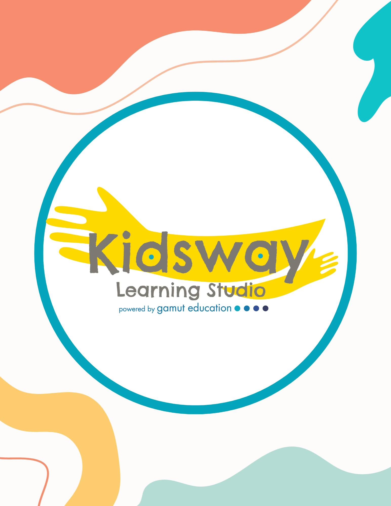 Kidsway Learning Studio | Mexico City