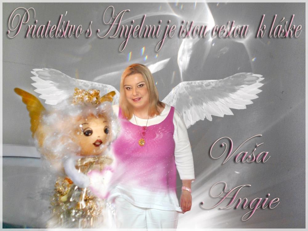 ANGELS