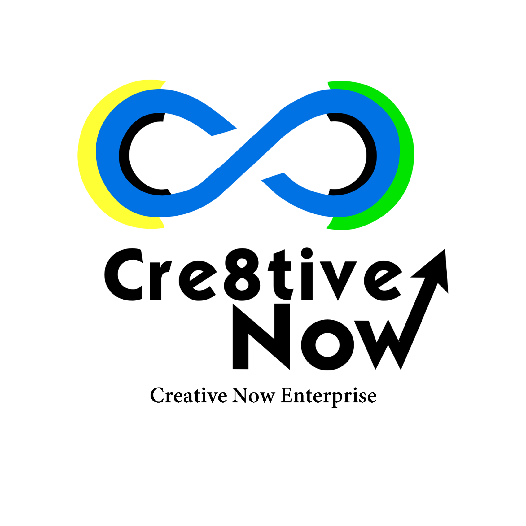Creative Now 中文版 - 创意科技
