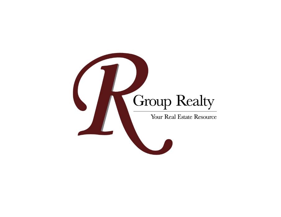 RGroup Realty | Tucson AZ
