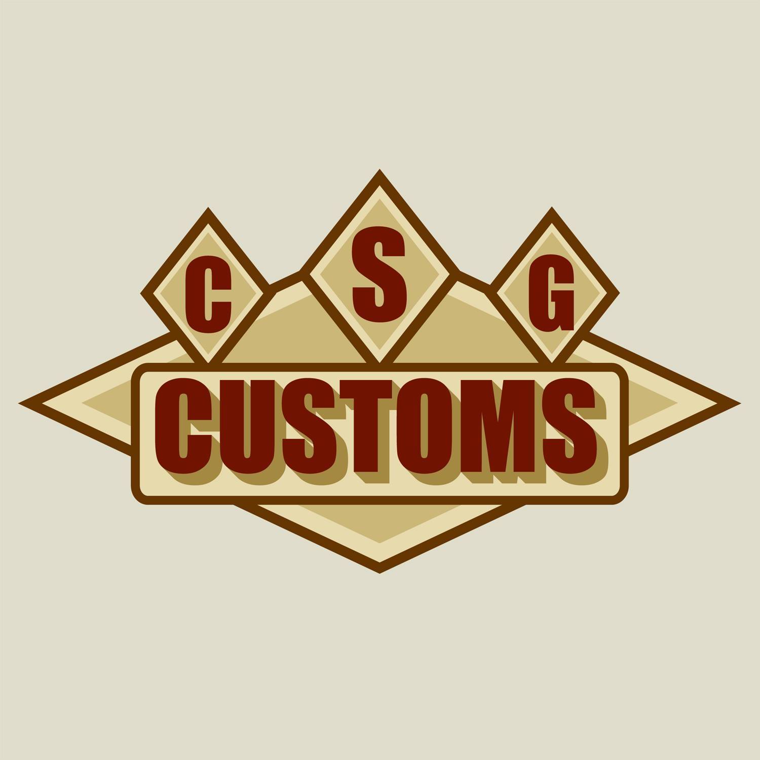 CSG Customs | Tallinn
