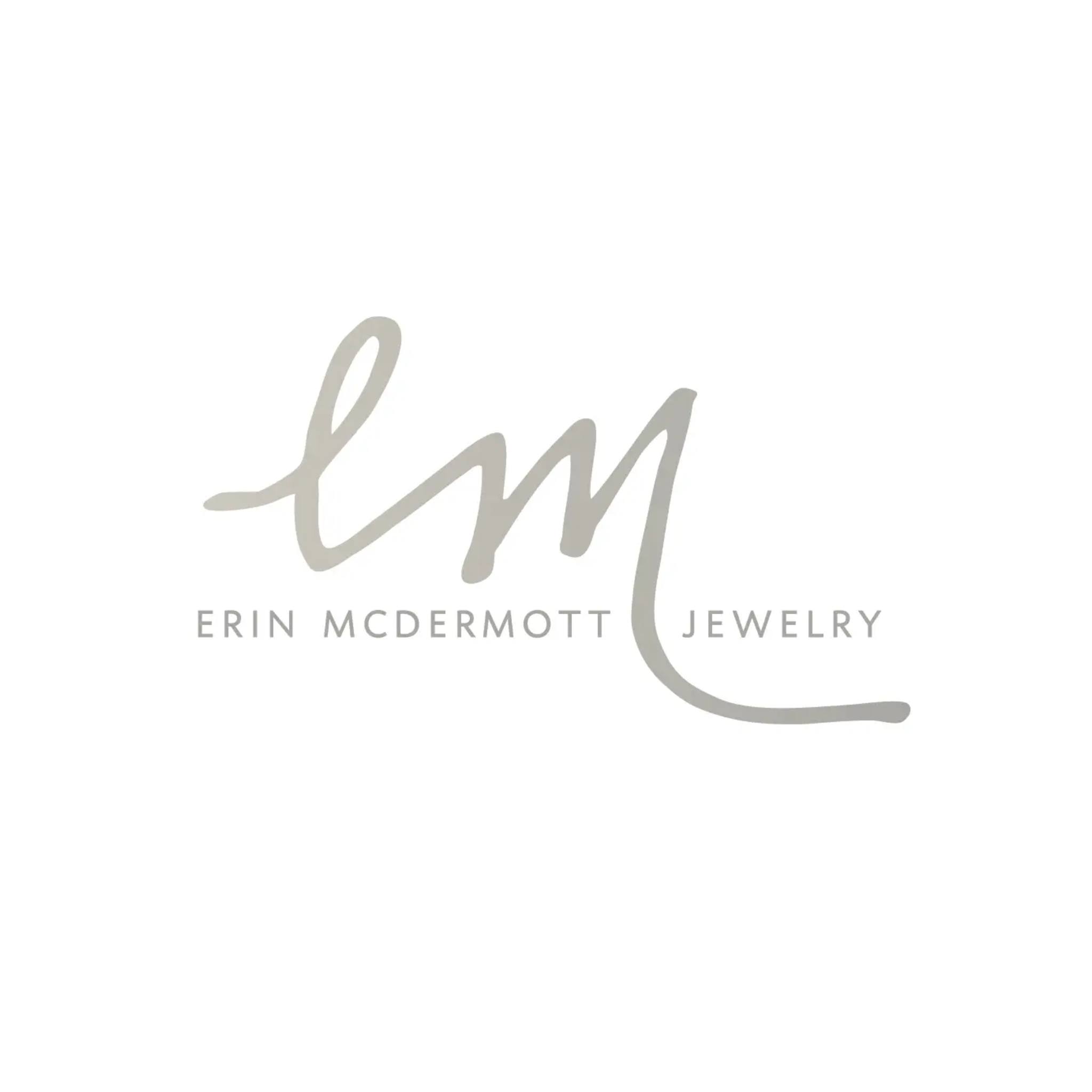 All the Fall Vibes ️ Let us know... - Erin McDermott Jewelry | Facebook