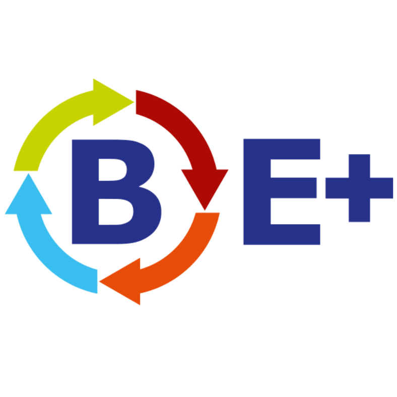 BEplus - Building capacity for Erasmus plus in school education ...