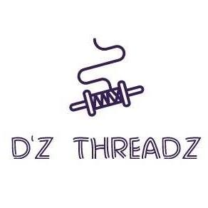 D'z Threadz