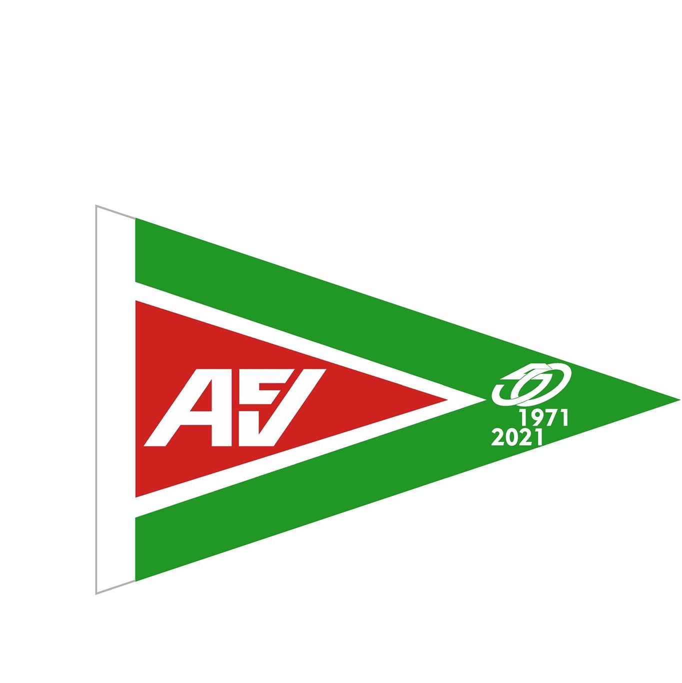 Ali6 club vela | Bracciano