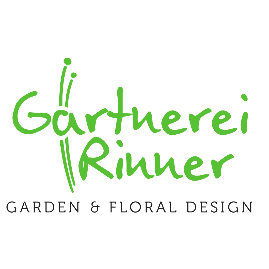 Gärtnerei Rinner Latsch | Latsch