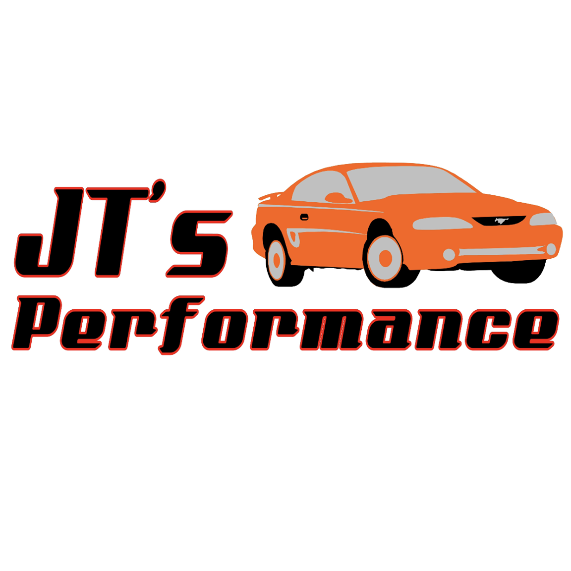 JT'S Performance | Littleton NH