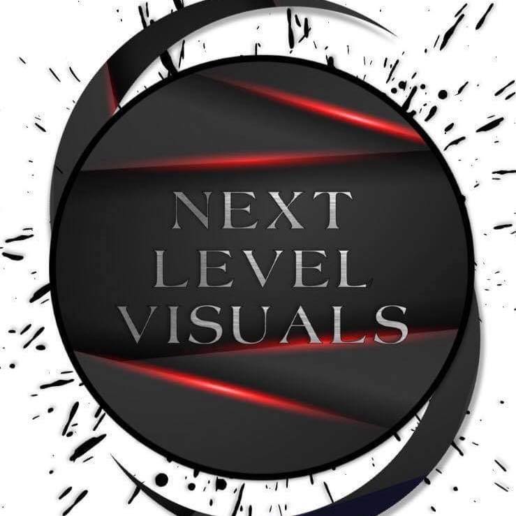 Next Level Visuals llc