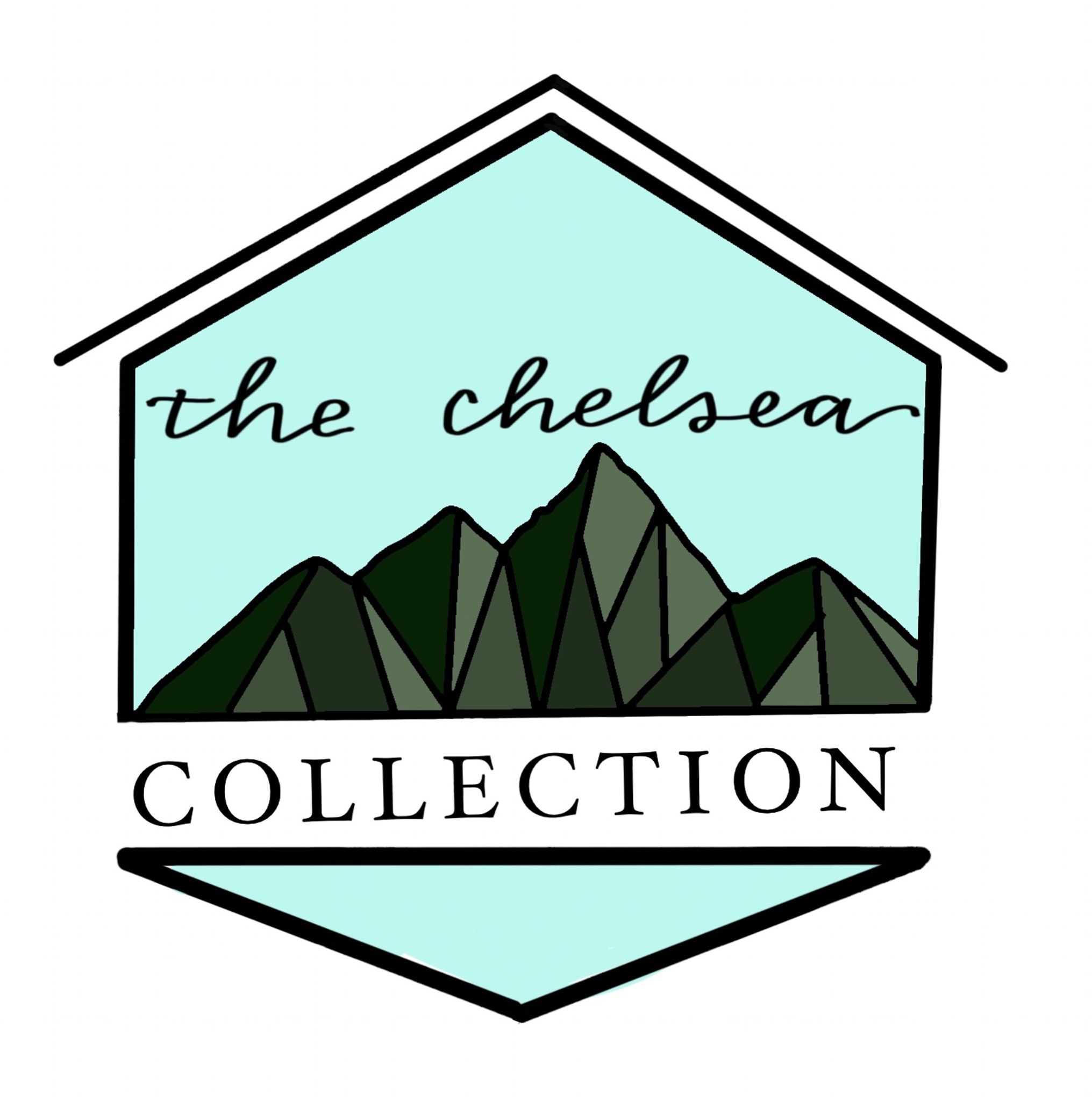 The Chelsea Collection Hot Springs AR