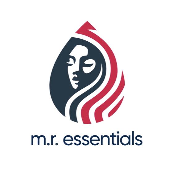 MR Essentials TT - We're excited to announce that your favourite ...