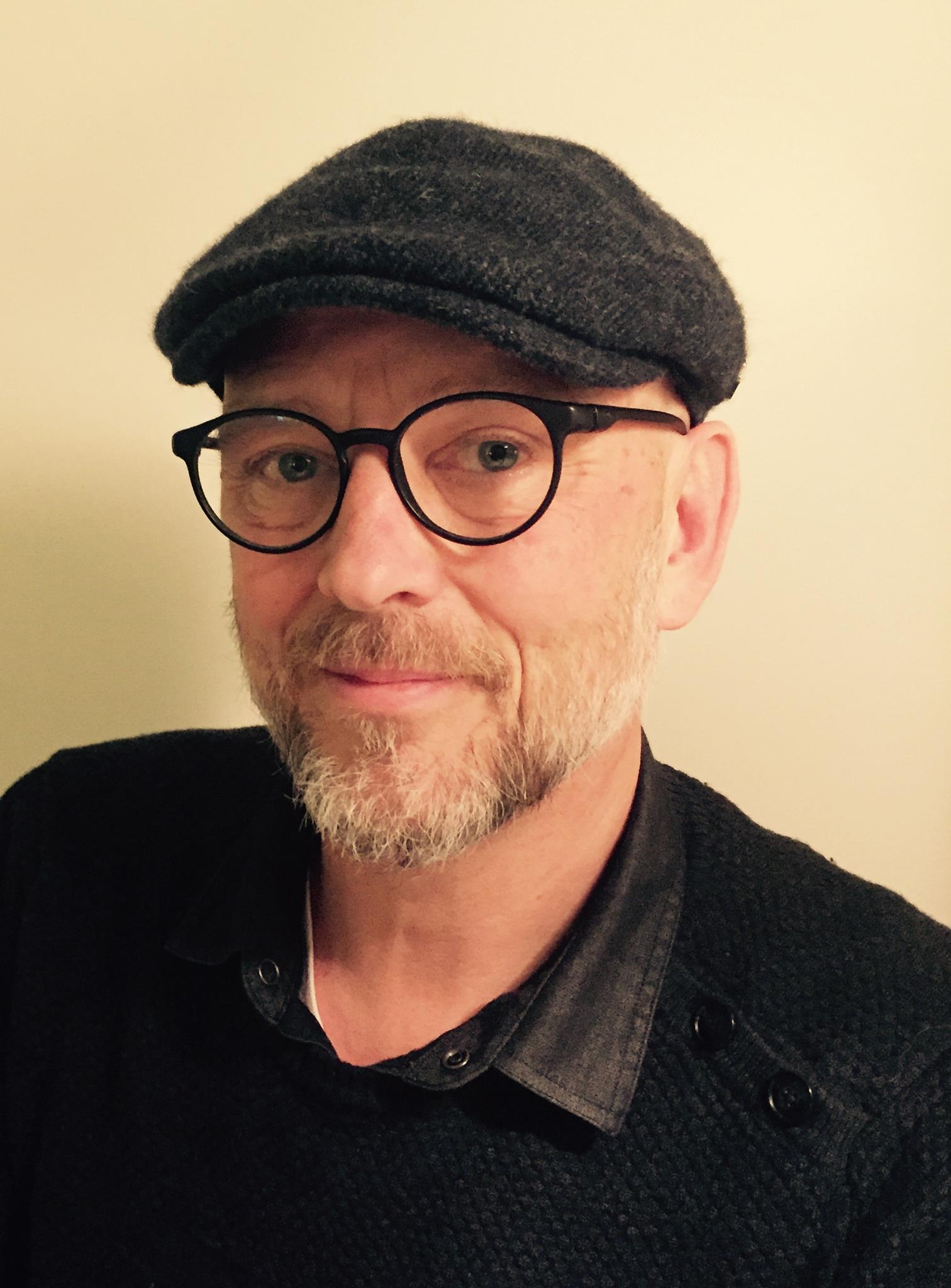 Malermester Laurids Vestergaard | Aarhus