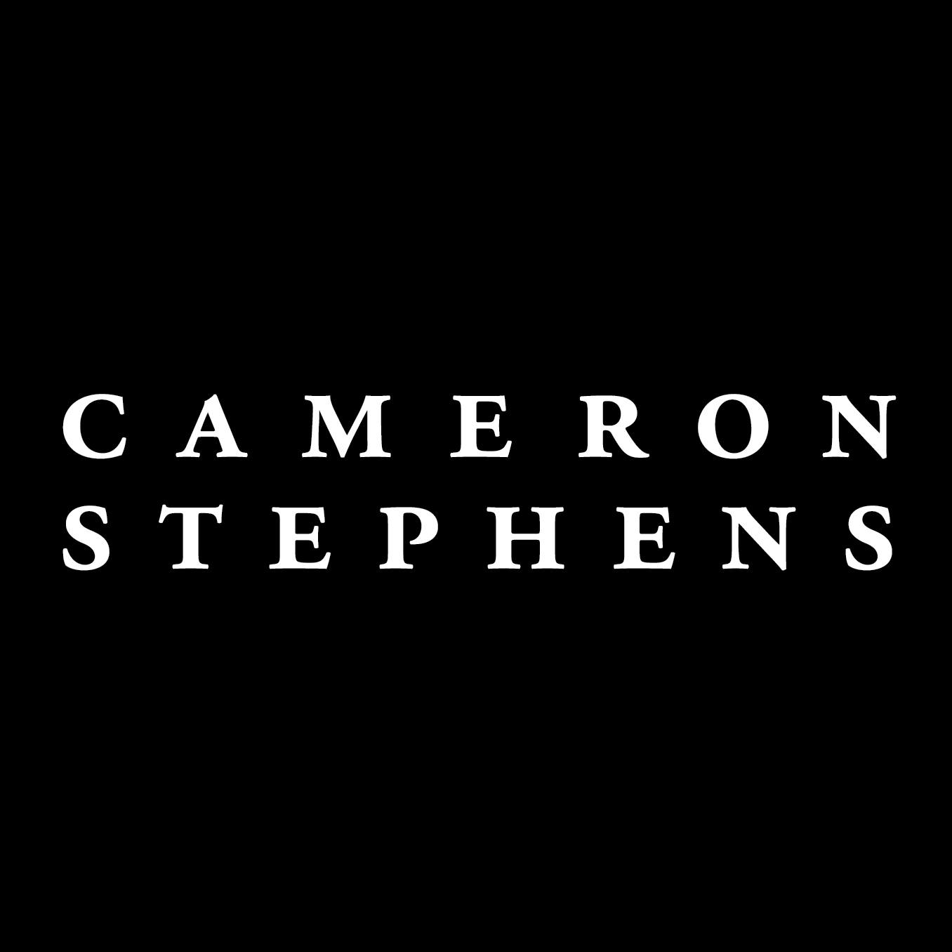 Cameron - SMART CAPITAL FOR STRONG INDUSTRIAL SPONSORS Deal of the Week ...