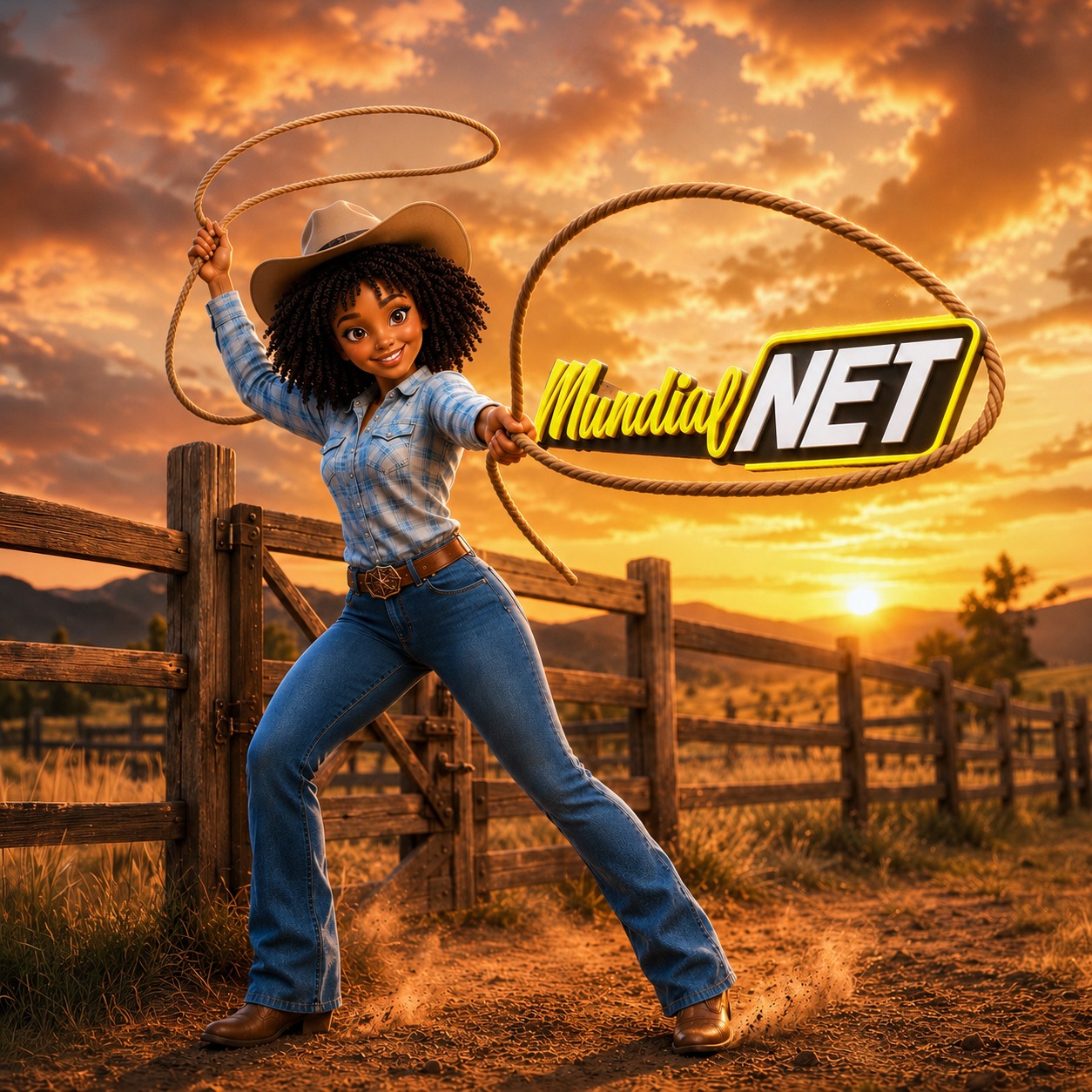 Mundial Net Telecom added a new photo. - Mundial Net Telecom