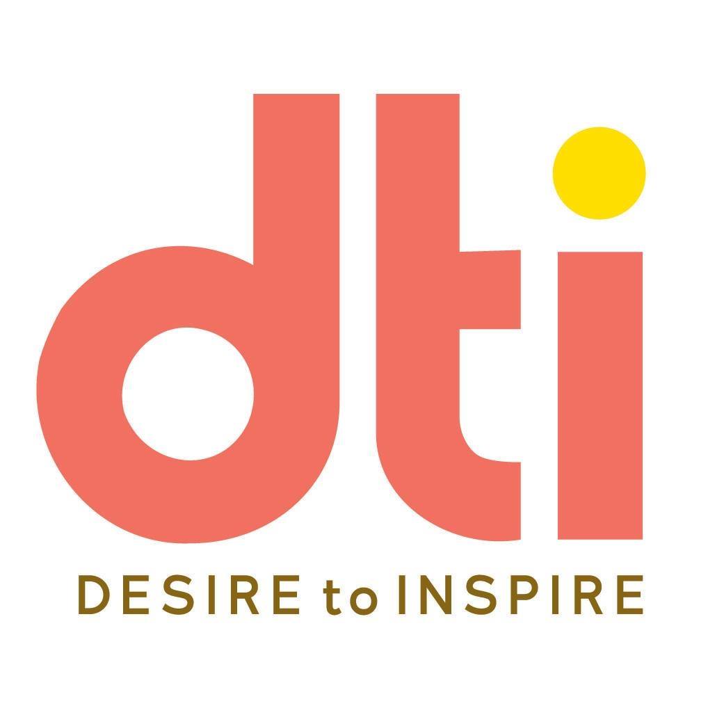 Desire To Inspire