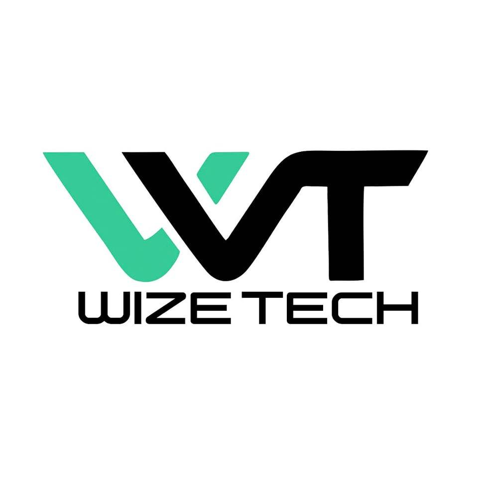 Wize Tech | Caxias do Sul RS
