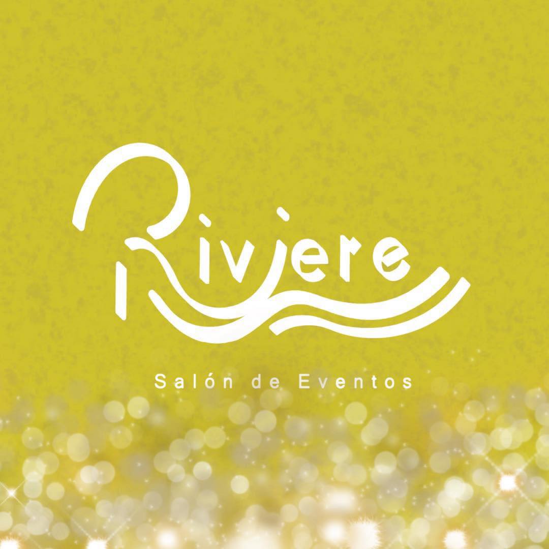 Riviere Salón de eventos | Medellín